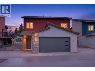 *ATTENTION LAKE ACCESS BUYERS - NEW CONSTRUCTION - NEW HOME WARRANTY - 3 BEDROOMS + DOUBLE GARAGE -...