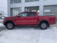AMVIC Licensed Dealer 2.3L EcoBoost Engine | 4x4 System w/ ESOF | FX4 Off-Road Package | SYNC 3 w/ N... (image 4)