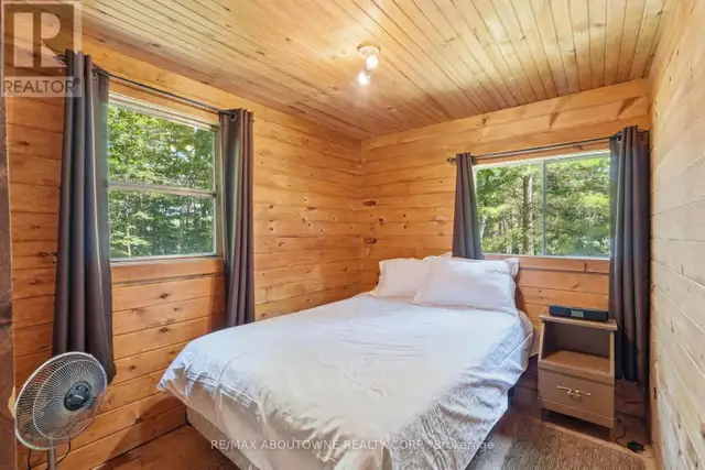 370 FRASER LAKE Carlow/Mayo (Carlow Ward), Ontario in Houses for Sale in Trenton - Image 28
