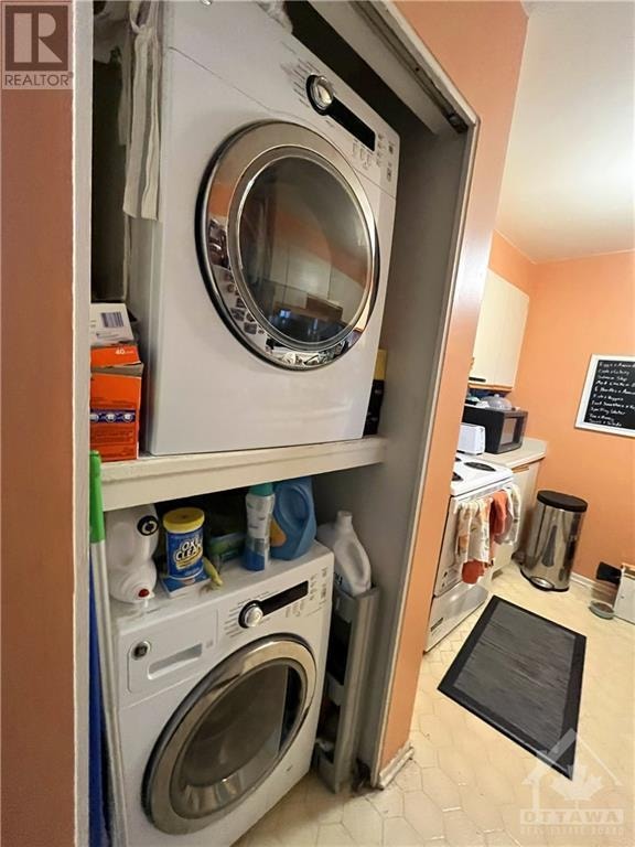 216 VIEWMOUNT DRIVE UNIT415 Ottawa, Ontario Condos for Sale Ottawa