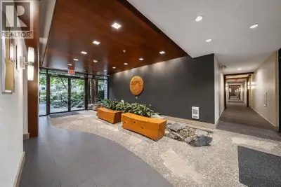 shared one bedrooom with one private bathroom. Furnished with functional layout. Top floor , bright...
