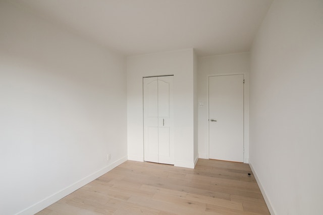 4555 Bonavista Avenue — photo 3