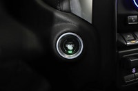 Leather Seats Advanced Trailering Assist Heated Seats Remote Start Aluminum Wheels! A versatile bed... (image 5)