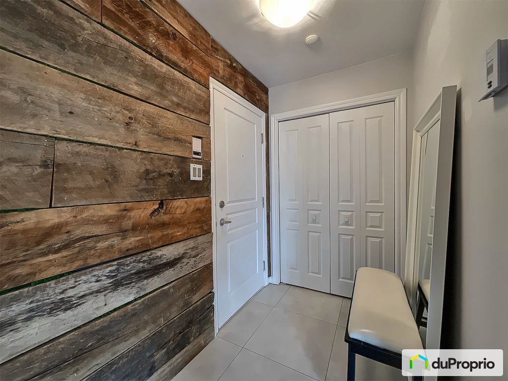$415,000 - Condominium for sale in Chomedey — photo 3