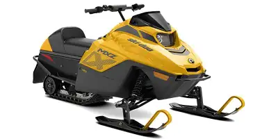 2026 MXZ 120 $5,349 + FRT/PDI Financing Available (Call or Text for Details) (613)267-3443 Engine Ty...