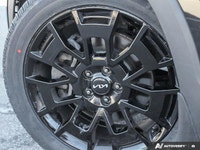 Come visit our London Kia team, you can find us at 1135 Wharncliffe Rd S, London, ON N6L 1J9, or cal... (image 8)