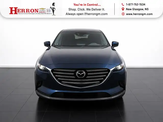 2022 Mazda CX-9585559259984046083