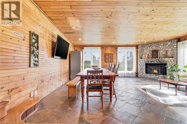 678 CHANTLER Road Pelham, Ontario in Houses for Sale in St. Catharines - Image 23