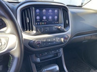 ** GMC Professional grade truck, engineered to exceed EXPECTATIONS! **Ask for the Internet Departmen... (image 3)