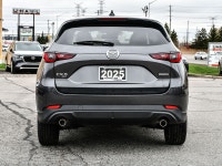 This is an ACHILLES MAZDA Demonstrator. Our all-inclusive pricing on this excellent vehicle offers:... (image 7)
