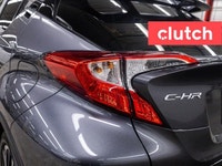 NO ACCIDENTS / CLEAN CARFAX / 1 OWNER / Climate Control, Dual Zone Front Climate Control, Bluetooth... (image 9)