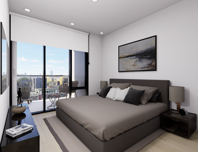 GRAND OPENING | The Vantage - 200 Elgin St | Downtown Ottawa, View more