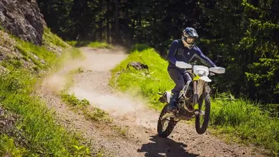 WE SHIP EVERYWHERE ~ EASY FINANCING OPTIONS ~ WE TAKE TRADES ? Why Choose International Motorsports?...