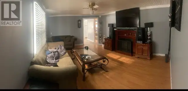 4032 Bartlett Drive Labrador City, Newfoundland & Labrador in Houses for Sale in Labrador City - Image 7