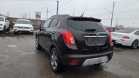 TIGER AUTO SALES LTD - Quality Pre-Owned Car Dealership - Located at 2275 Dundas St., London, Ontari... (image 2)