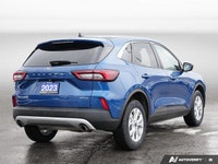 Check out this 2023 Ford Escape Active before it's too late! *You Can't Beat the Price with These Op... (image 4)
