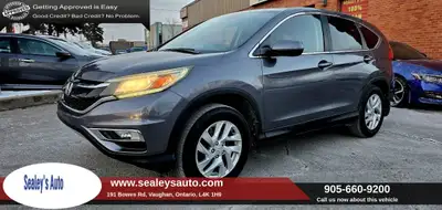 Air Conditioning | Adjustable Steering Wheel | Remote Start | Reverse Camera | 2 Smart Keys | Cruise...