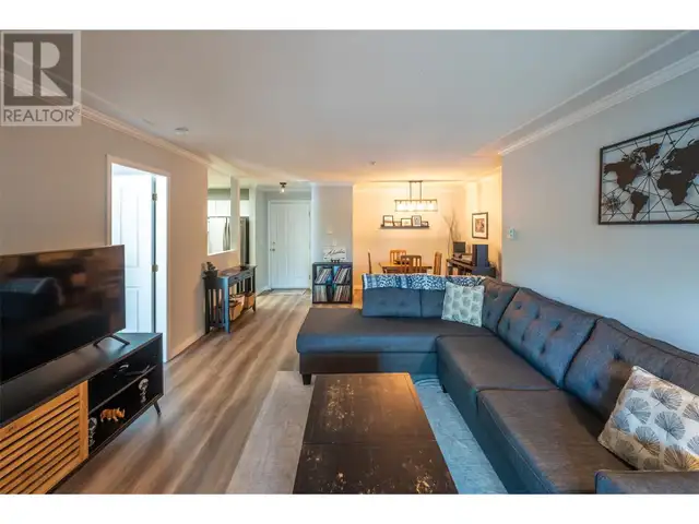 329 Rigsby Street Unit# 109 Penticton, British Columbia in Condos for Sale in Penticton - Image 6