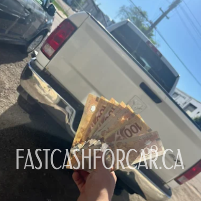 2005 2006 2007 2008 2009 2010 2011 2012 2013 2014 2015 2016 2017 2018 2019 2020 2021 2022 Dodge Aven...