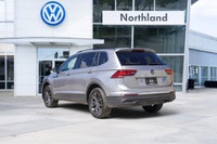 We review the used vehicle market and adjust our prices constantly to make sure our customers are pa... (image 5)