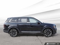 At Kia of Hamilton we strive to exceed expectations! With that, we meticulously go through each of o... (image 5)