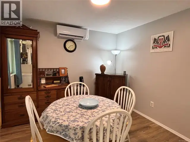 419 Donner Dr Gold River, British Columbia in Houses for Sale in Campbell River - Image 8