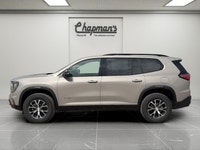 Chapman Motors Ltd has been serving Southwestern Manitoba for over 30 years. We offer a great select... (image 1)