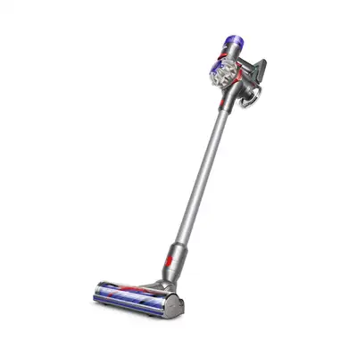 Dyson V7 Advanced Cordless Stick Vacuum Cleaner – Brand New, View more
