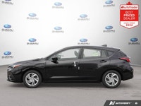 Come visit our Subaru of Hamilton team, you can find us at 2411 Upper James St, Hamilton, ON L0R 1W0... (image 1)