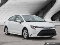 Come visit our London Kia team, you can find us at 1135 Wharncliffe Rd S, London, ON N6L 1J9, or cal... (image 6)