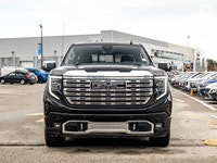 All purchasers receive a CarHub Rewards Card for $1000 towards service! *Drive Happy with CarHub* **... (image 2)