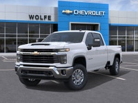 AMVIC Licensed Dealer Who's ready for a powerhouse that thrives in both tough work conditions and ru... (image 1)