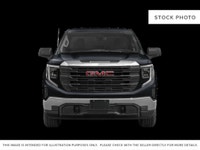 AMVIC Licensed Dealer AMVIC Licensed Dealer Kijiji Engine: 6.2 8 Cylinder Engine (image 2)