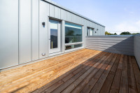 Maison de ville Neuve/New Townhouse for rent LaSalle, Montreal, Sud-Ouest de Montréal, Angrignon, La... (image 7)