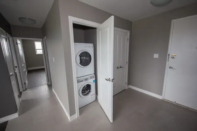 1140 Ramsey View Court  - 1 Bedroom Deluxe for Rent in Sudbury in Long Term Rentals in Sudbury - Image 4