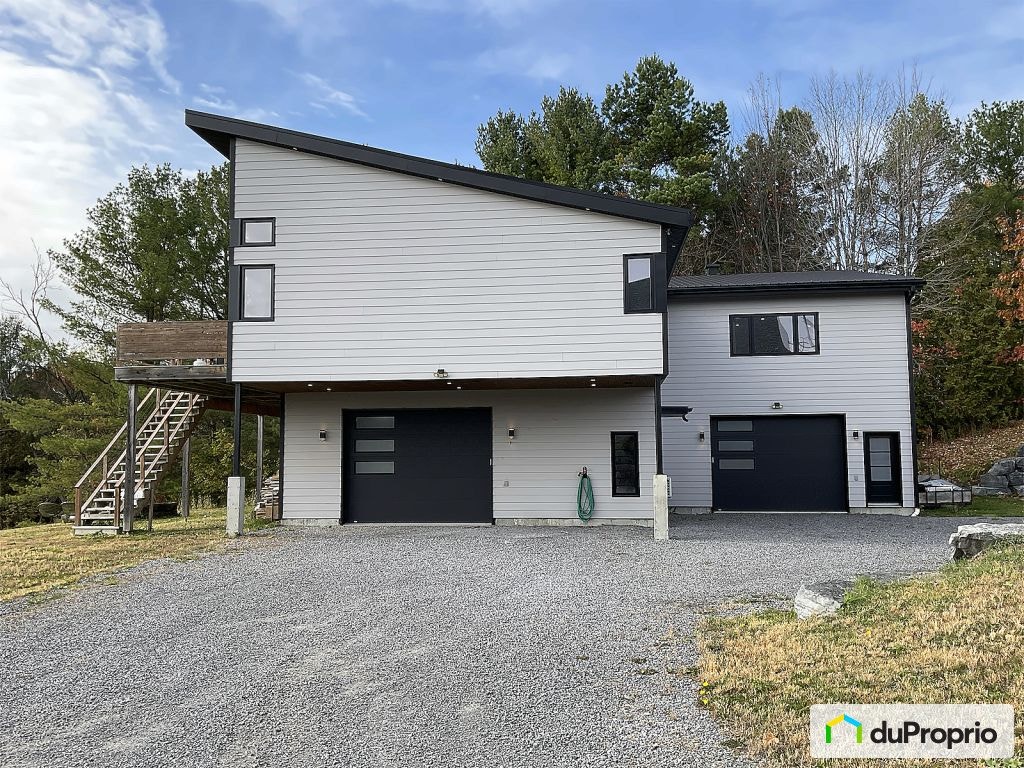 $799,900 - 2 Storey for sale in St-Liguori — photo 2