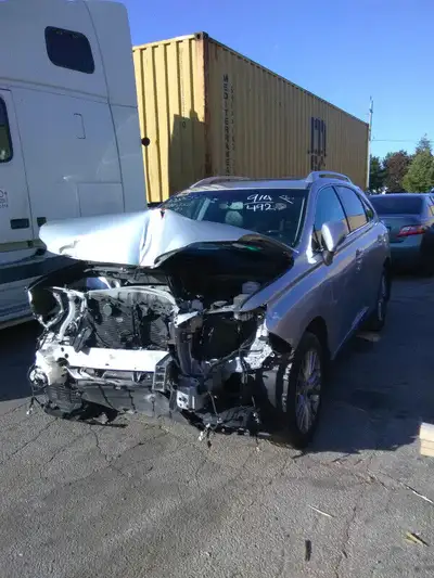 CARS/TRUCKS/VANS/SUVS/MINIVANS/PICKUP TRUCKS/ COMERCIAL TRUCKS/ TRAILERS. WANTED GUARANTEED $100 TO...