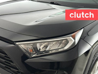 NO ACCIDENTS / CLEAN CARFAX / Front Heated Seats, Climate Control, Dual Zone Front Climate Control a... (image 8)
