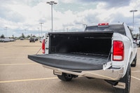 Welcome to Sherwood Buick GMC! Aftermarket Tuner/Touchscreen Display/Rear Air Bags/Tonneau Cover | P... (image 7)