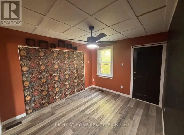 365 HORRELL AVENUE Midland, Ontario in Long Term Rentals in Barrie - Image 6