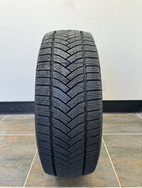 225/65R16C All Weather Tires 225 65 16 (225 65R16) $401 Set of 4