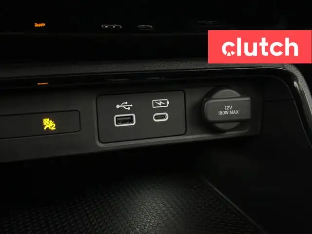 2024 Honda CR-V Sport in Cars & Trucks in City of Toronto - Image 35