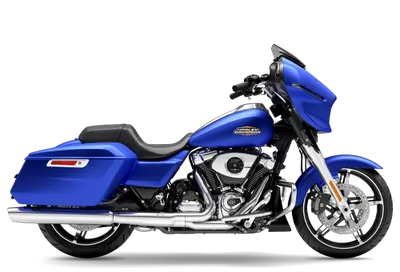 Durham Harley-Davidson has one of the largest used motorcycle inventories in the GTA. We are storing...
