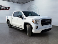 Shop our selection of quality pre-owned vehicles from all makes and models, each offering excellent... (image 2)