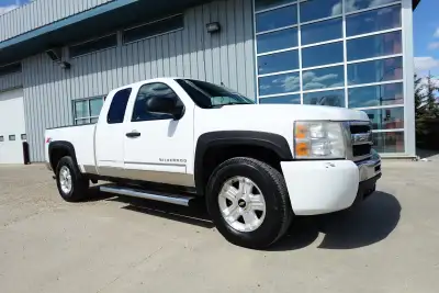 No issues whatsoever Has been meticulously maintained SMOOTH RUNNING CONDITION NO TICK OR NOISY NO I...