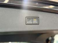 R-LINE FULLY LOADED VENTE EN LIGNE DISPONIBLE. Rapport Carfax GRATUIT. Garantie supplémentaire dispo... (image 9)