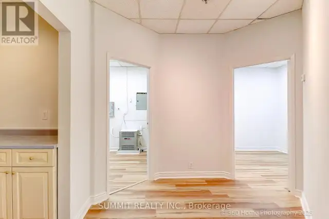 25 - 155 EAST BEAVER CREEK ROAD Richmond Hill (Beaver Creek Busi in Commercial & Office Space for Sale in Markham / York Region - Image 13