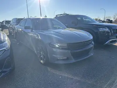 We buy cars! We will buy from you even if you dont buy from us! Get your FREE TRADE ESTIMATE. Zounds...