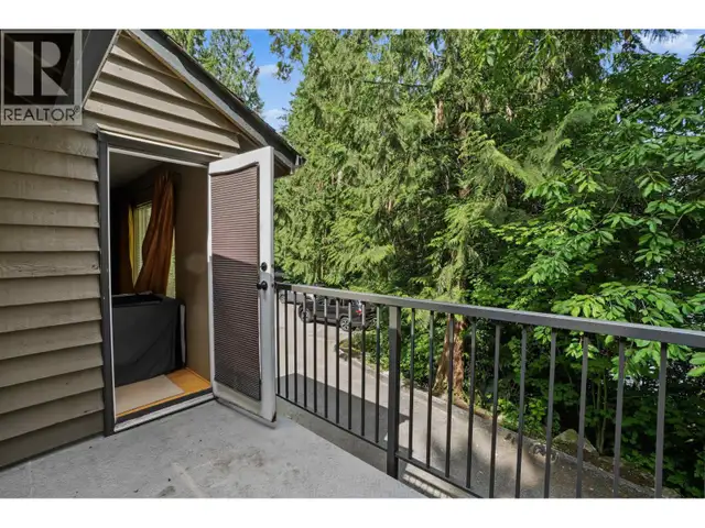 3381 WILLIAM AVENUE North Vancouver, British Columbia in Condos for Sale in North Shore - Image 7
