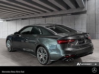 PFV - Black Optics Package - Body Coloured Side Mirrors - Black Optics (Grille + Window Surrounds) 9... (image 2)